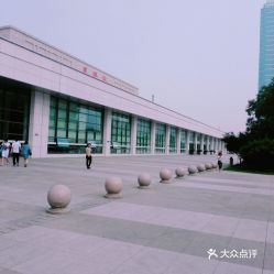威海汽车站电话多少 威海汽车站电话多少