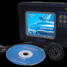 汽车电脑编程多少钱 汽车电脑编程多少钱