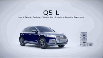 深圳拥有多少汽车厂