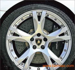 汽车鼓刹多少钱