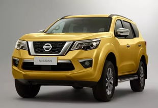 日产汽车国产投资多少