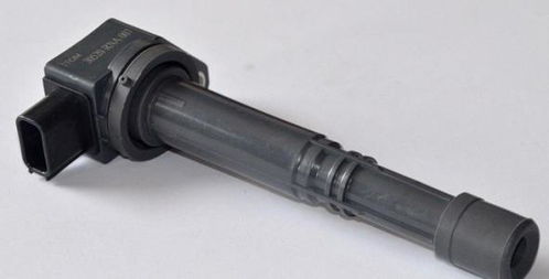 汽车刹车线圈电压多少 汽车刹车线圈电压多少