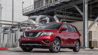 日产召回多少辆汽车车