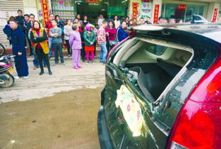 汽车撞人司机赔偿多少