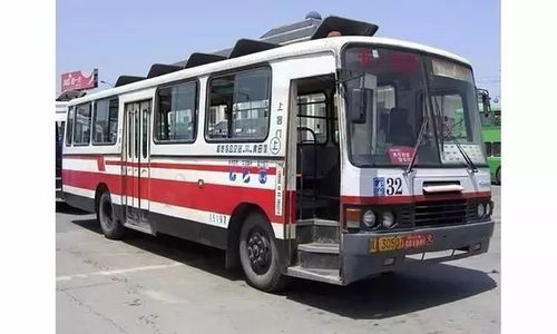 成都有多少公共汽车 成都有多少公共汽车