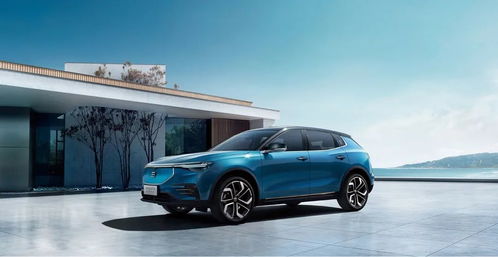 天际汽车现在优惠多少了