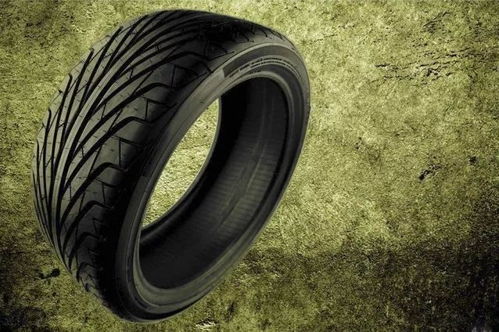 汽车轮胎怎么看多少寸