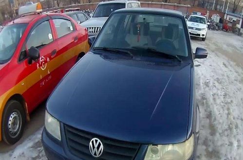 小汽车有多少公里报废