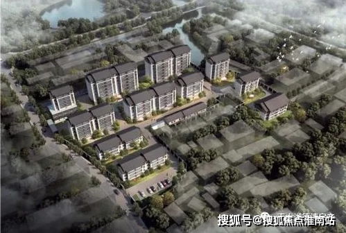 双鸭山汽车电控电话多少 双鸭山汽车电控电话多少