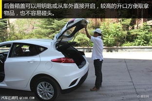 长安汽车v3裸车多少钱 长安汽车v3裸车多少钱