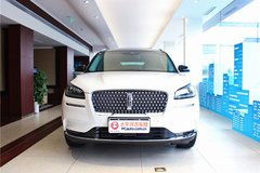 衢州汽车报价多少