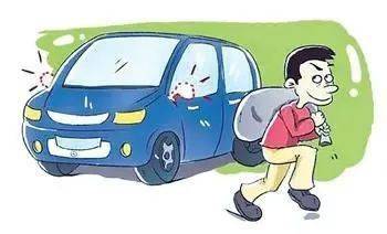盗窃汽车判多少年