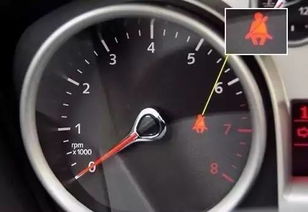 汽车上有多少灯 汽车上有多少灯