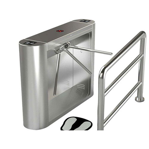 汽车闸多少价格