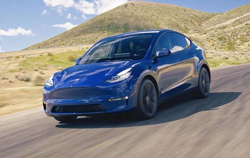 明年汽车是否涨价多少