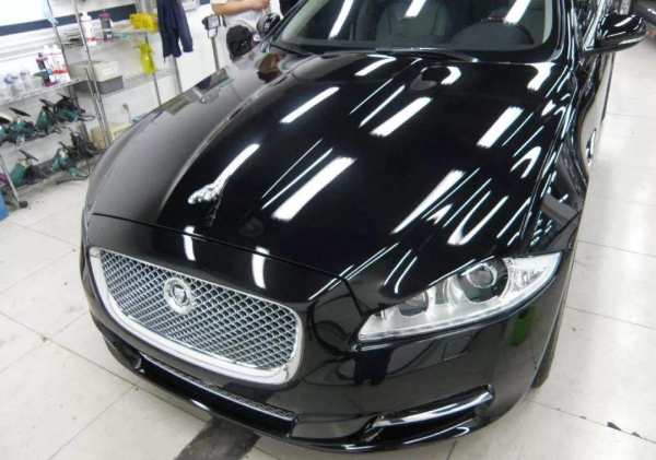 汽车大概多少钱