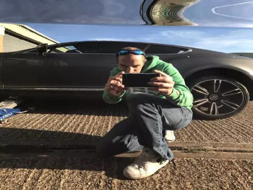 西宁清洗汽车地板多少钱