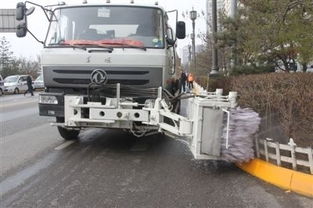 西宁清洗汽车地板多少钱