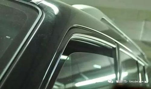 汽车除雾线多少平方 汽车除雾线多少平方