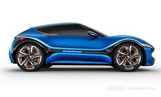 汽车额定电压是多少