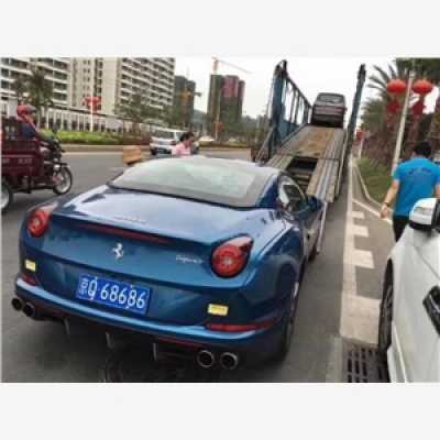 柳州到阳春汽车多少钱 柳州到阳春汽车多少钱