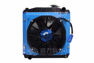 汽车风扇多少度电正常