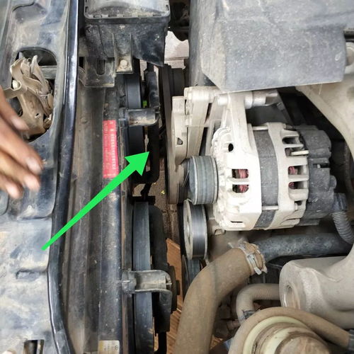 汽车风扇多少度电正常