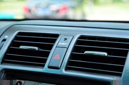 汽车空调能换吗多少钱