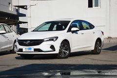 威朗汽车多少钱