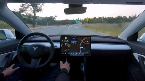 电动汽车开多少公里