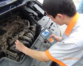 汽车无线维修价格多少 汽车无线维修价格多少