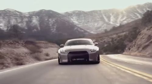 汽车续航里程能跑多少年 汽车续航里程能跑多少年