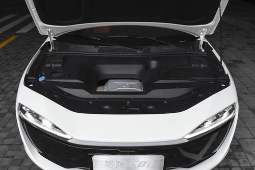 汽车续航里程能跑多少年 汽车续航里程能跑多少年