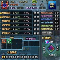 汽车年兽多少钱 汽车年兽多少钱