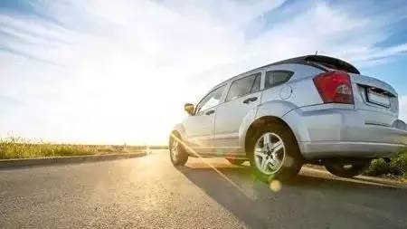 汽车清理积炭多少钱 汽车清理积炭多少钱