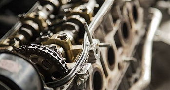 汽车配件投资要多少 汽车配件投资要多少