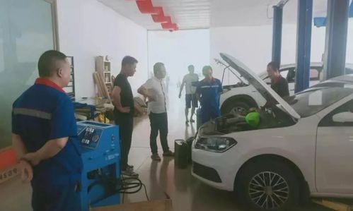 汽车油箱加完酒精加多少