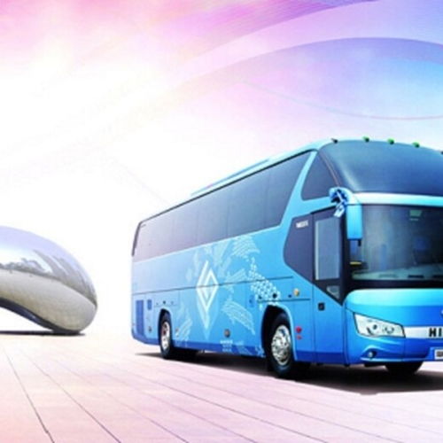 昆明到芒市汽车多少钱 昆明到芒市汽车多少钱