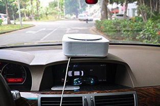 青海汽车滤网多少钱