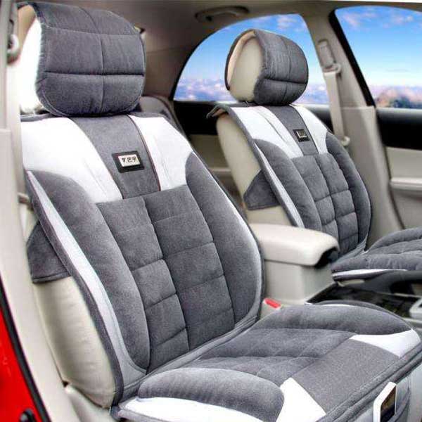 汽车羊角垫多少钱 汽车羊角垫多少钱