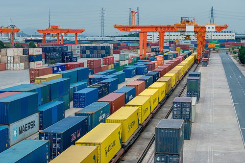 汽车出口退税是多少