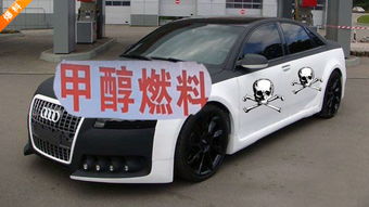 汽车小伤残保险能赔多少