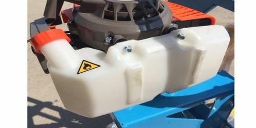 汽车氟箱价格多少 汽车氟箱价格多少