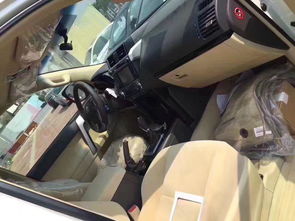 汽车邮箱多少升 汽车邮箱多少升