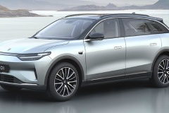 汽车邮箱多少升 汽车邮箱多少升