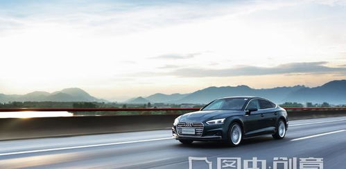 昌平学汽车保养多少钱 昌平学汽车保养多少钱