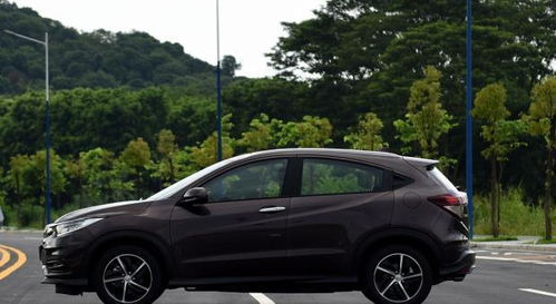 汽车每公里多少钱