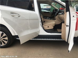 哈曼汽车要多少钱