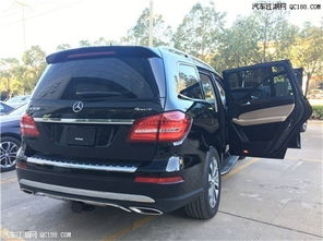 哈曼汽车要多少钱