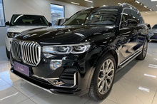 北京100汽车多少钱